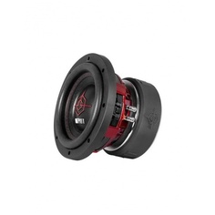 Сабвуфер URAL PATRIOT 6.5