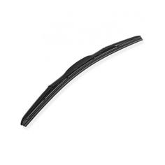 Щетка стеклоочистителя DENSO Hybrid Wiper Blade, 400мм/16", гибридная, 1шт, DU-040L
