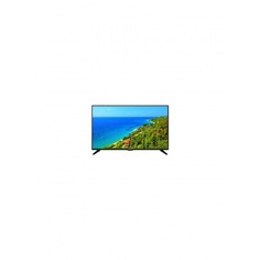 Телевизор Polarline 43PL51STC-SM(Smart)