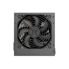 Блок питания Thermaltake ATX 600W TR2 S (PS-TRS-0600NPCWEU-2)