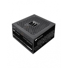 Блок питания Thermaltake Toughpower 1200W (PS-TPD-1200FNFAPE-3)