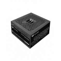 Блок питания Thermaltake Toughpower 1050W (PS-TPD-1050FNFAPE-3)