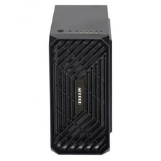 Корпус Accord ACC-265B черный
