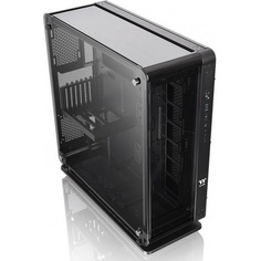 Корпус Thermaltake Core P8 TG черный (CA-1Q2-00M1WN-00)