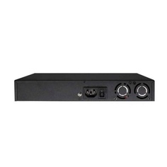 Коммутатор Osnovo SW-8182/L(300W)