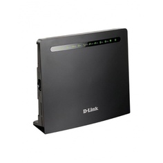 Маршрутизатор D-Link DWR-980/4HDA1E