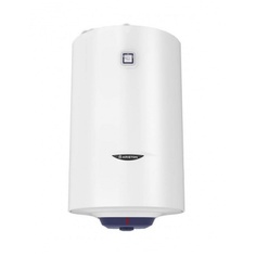 Водонагреватель Ariston BLU1 R ABS 100 V белый