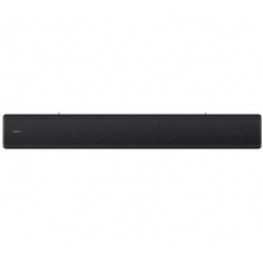 Саундбар Sony HT-A3000 3.1 250Вт черный