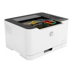 Принтер HP Color Laser 150nw