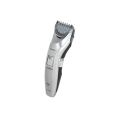 Триммер Panasonic ER-GC71-S520