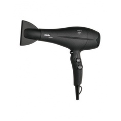 Фен BBK BHD3227I BLACK