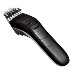 Машинка для стрижки Philips QC5115/15