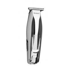 Машинка для стрижки Trims 5303АС