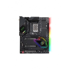 Материнская плата Asrock Z690 Taichi Razer Edition