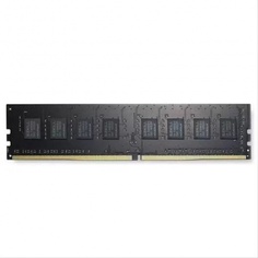Память оперативная DDR4 AMD R7 Performance Series Black 16GB (R7416G2133U2S-UO)