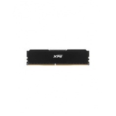 Память оперативная DDR4 A-Data 8GB PC28800 (AX4U36008G18I-CBK20)