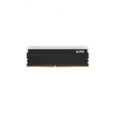 Память оперативная DDR4 A-Data 32GB XPG SPECTRIX D45G, 3600MHz (AX4U360032G18I-CBKD45G)
