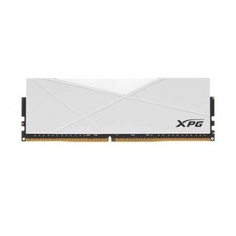 Память оперативная DDR4 A-Data 32GB XPG SPECTRIX D50, 3600MHz (AX4U360032G18I-SW50)