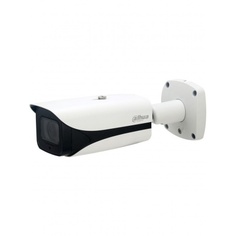 Видеокамера IP Dahua DH-IPC-HFW5241EP-Z5E 7-35мм