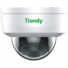 Видеокамера Tiandy TC-C32KN Spec:I3/A/E/Y/2.8-12mm/V4.2 (TC-C32KN I3/A/E/Y/2.8-12/V4.2)