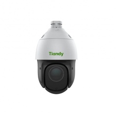 Видеокамера Tiandy TC-H324S Spec:23X/I/E/C/V3.0 (TC-H324S 23X/I/E/C/V3.0)