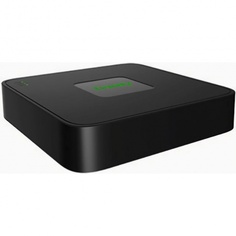 Видеорегистратор Tiandy TC-R3105 Spec:I/B/P4/L/S SPARK серия