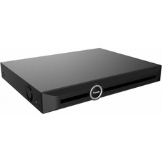Видеорегистратор Tiandy TC-R3220 Spec:I/B/K/V3.1