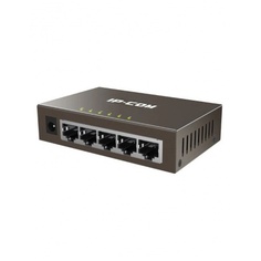 Коммутатор Tenda G1005
