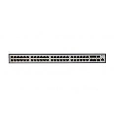Коммутатор ORIGO (OS3254/A1A)