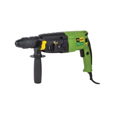 Перфоратор BH1400DFR Procraft 900 Вт, 2,6 Дж, 0-4850 уд/мин, DFR