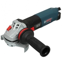 Угловая шлифмашина Bosch GWS 17-125 S (06017D0300)