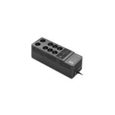 ИБП APC Back-UPS BE650G2-RS A.P.C.