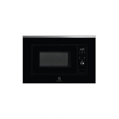 Микроволновая печь Electrolux LMS2203EMX
