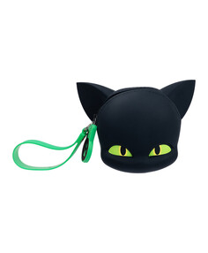 Силиконовый кошелёк Плагг Miraculous