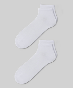 Носки HENDERSON SK-0358-1 WHITE