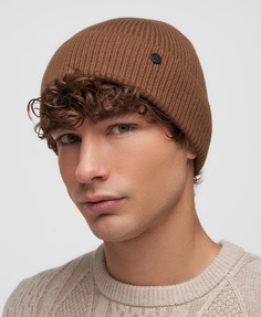 Шапка HENDERSON HT-0329 CAMEL