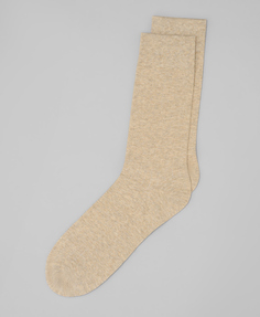Носки HENDERSON SK-0391 BEIGE