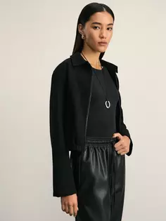 Майка спортивная женская Zarina