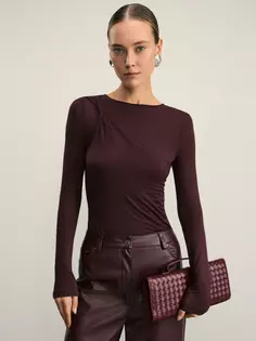 Джемпер женский Zarina
