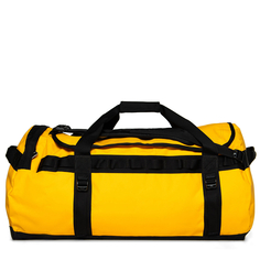 Сумка Base Camp Duffel - L The North Face