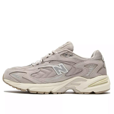 Мужские кроссовки Полуботинки 725 New Balance