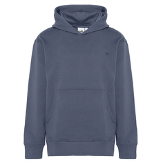 Мужская худи Худи P ESS HD PRLOIN Adidas