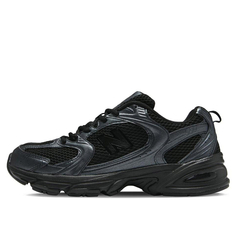 Мужские кроссовки Полуботинки 530 New Balance