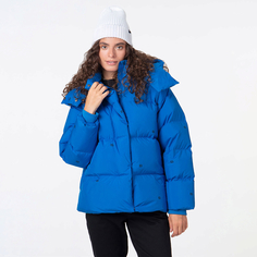 Женский пуховик Streetbeat Winter Jacket