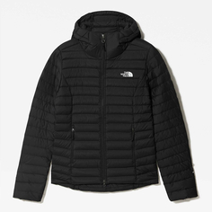 Женский пуховик Женская куртка Stretch Down The North Face