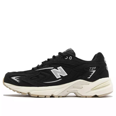 Мужские кроссовки Полуботинки 725 New Balance