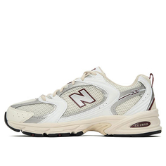 Женские кроссовки Полуботинки для акт. отдыха 530 New Balance
