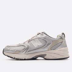 Кроссовки низкие New Balance 530