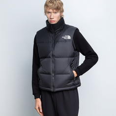 Мужской жилет The North Face x Yinka Ilori Down Vest