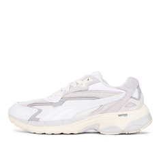 Женские кроссовки PUMA Teveris Nitro
